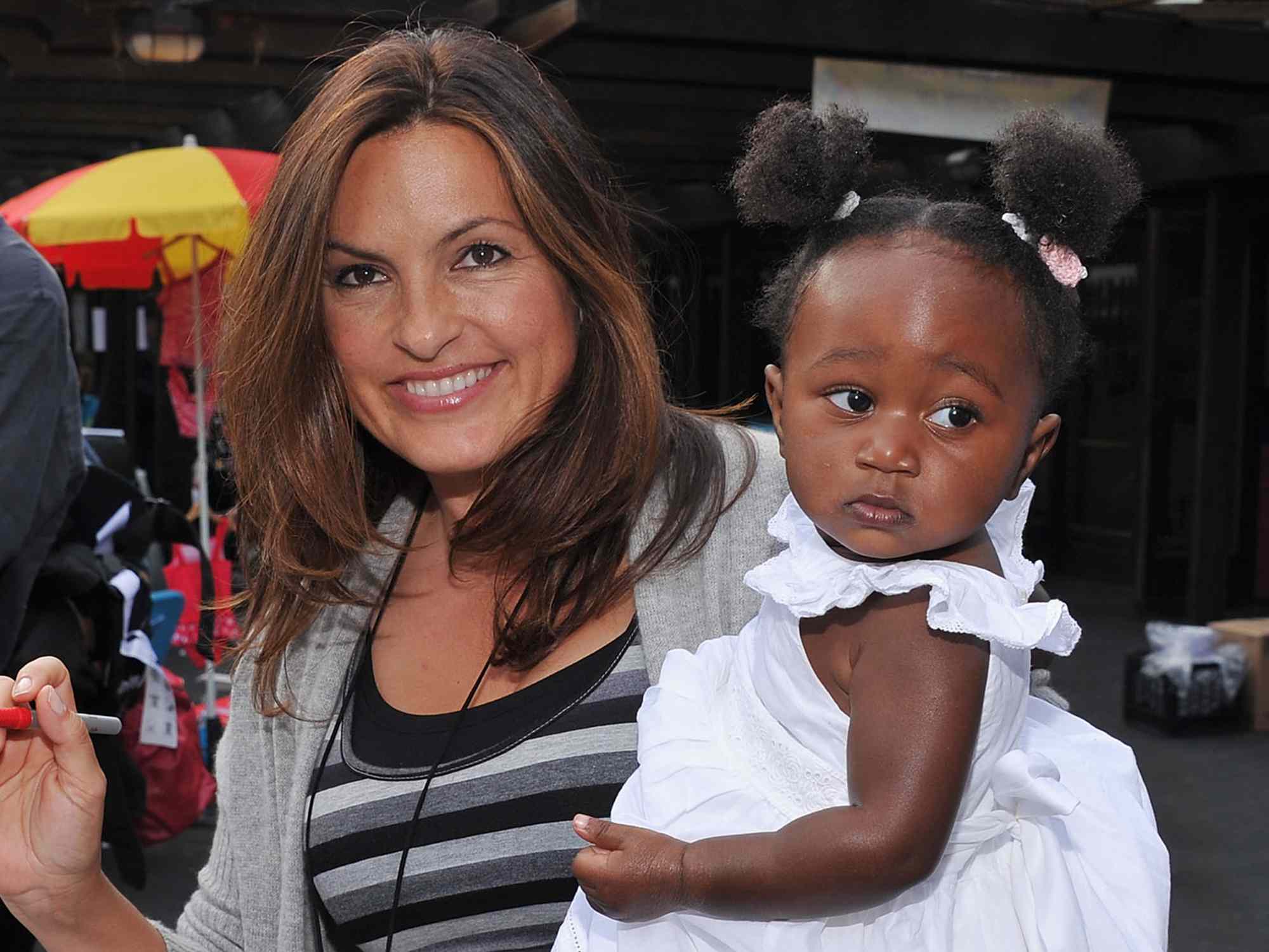 amaya josephine hermann