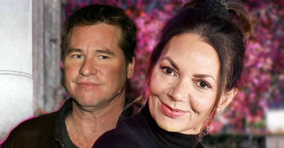 val kilmer joanne whalley