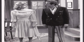 caroline mcwilliams actress