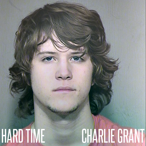 charlie hill grant