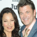 who is fran drescher married to
