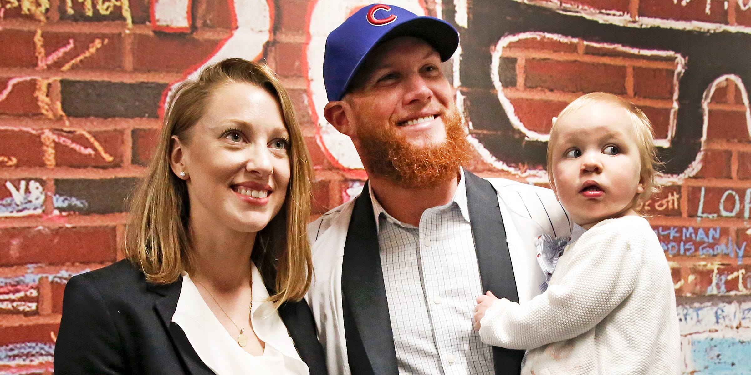 ashley holt kimbrel