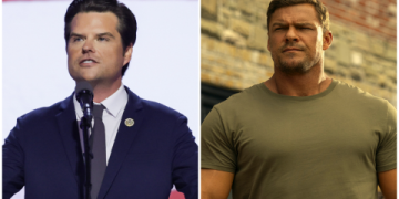 alan ritchson pictures