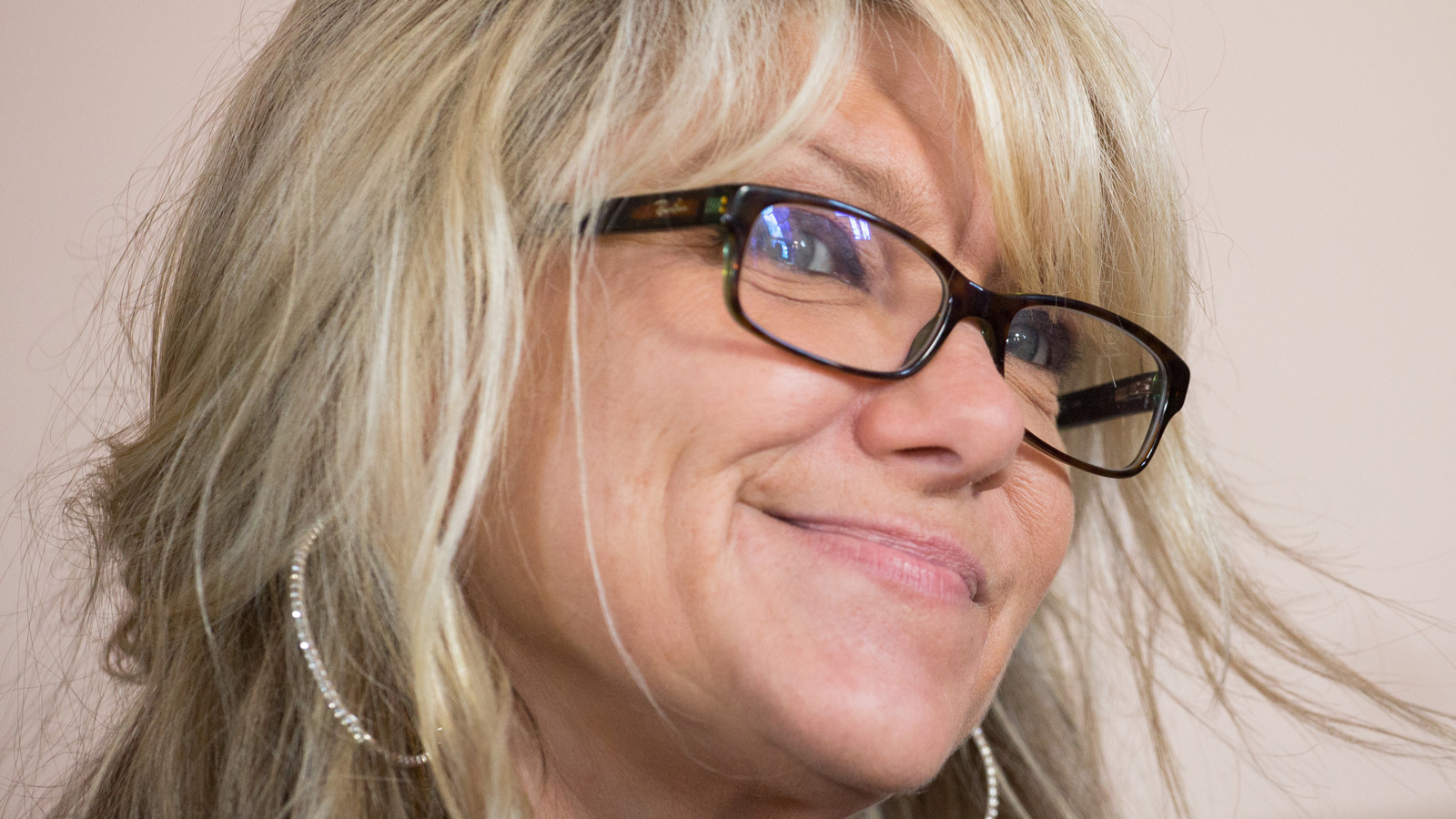 paula nelson age