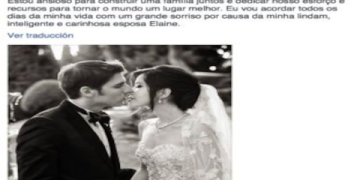 elaine andriejanssen