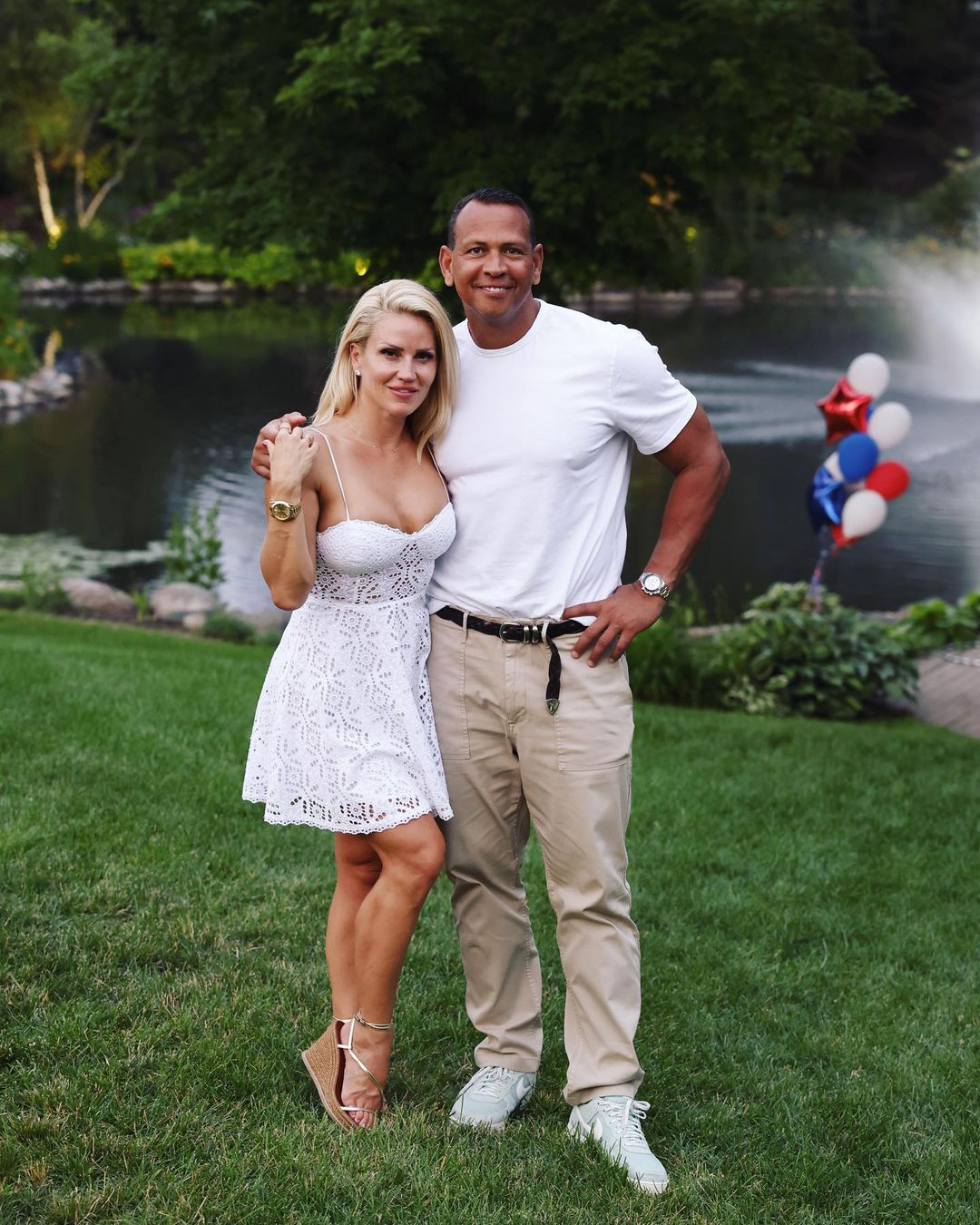 alex rodriguez and cynthia scurtis marriage