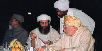 cat stevens and wife