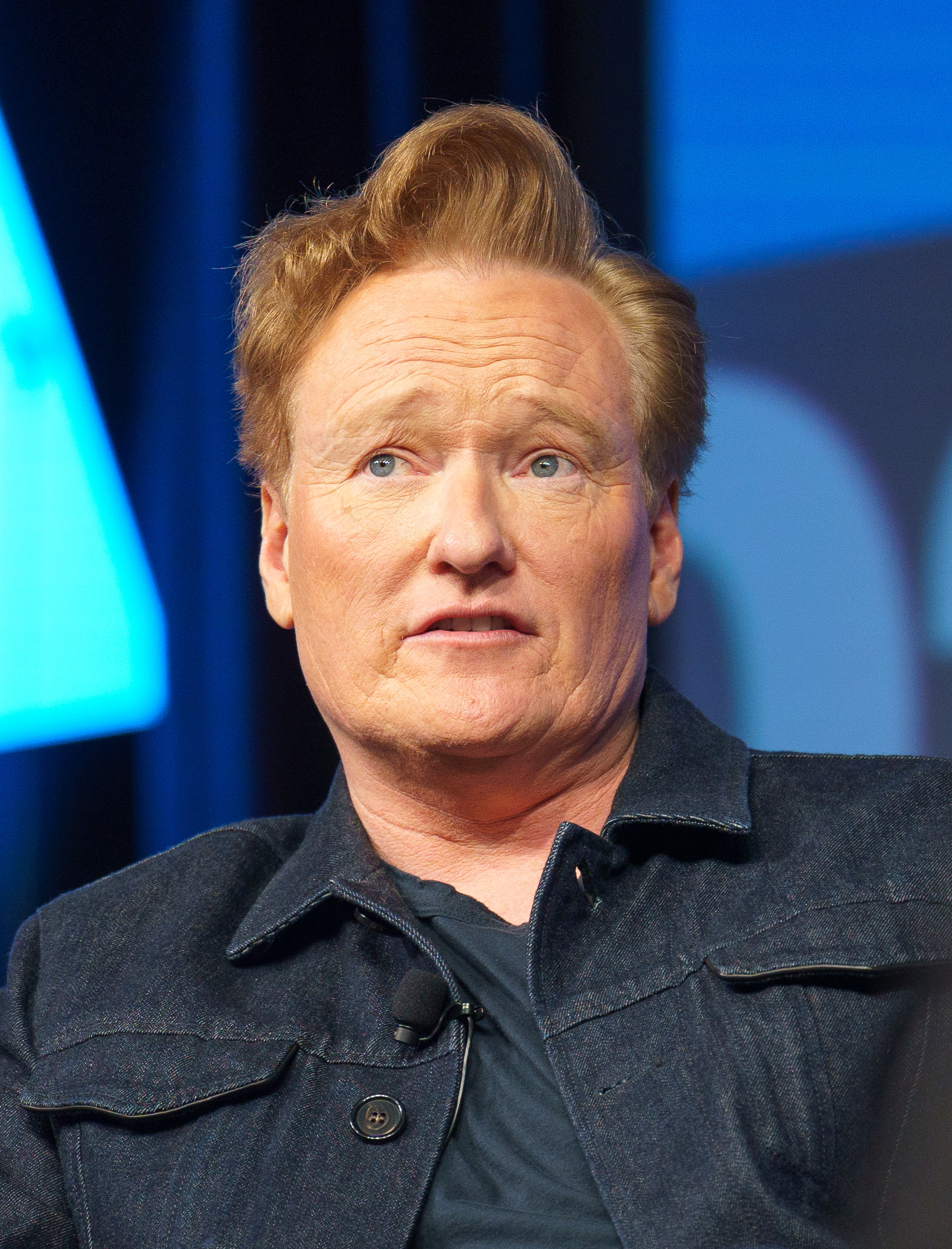 conan o'brien images