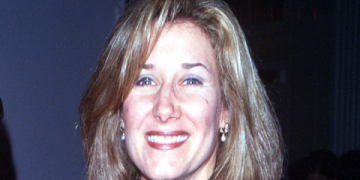 howard stern daughters married