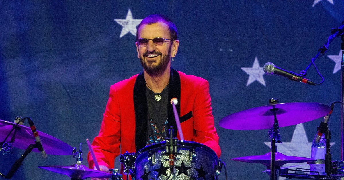 ringo starr announces cancellation of new york and philadelphia concerts.