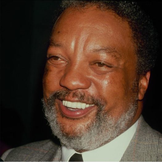 paul winfield gay