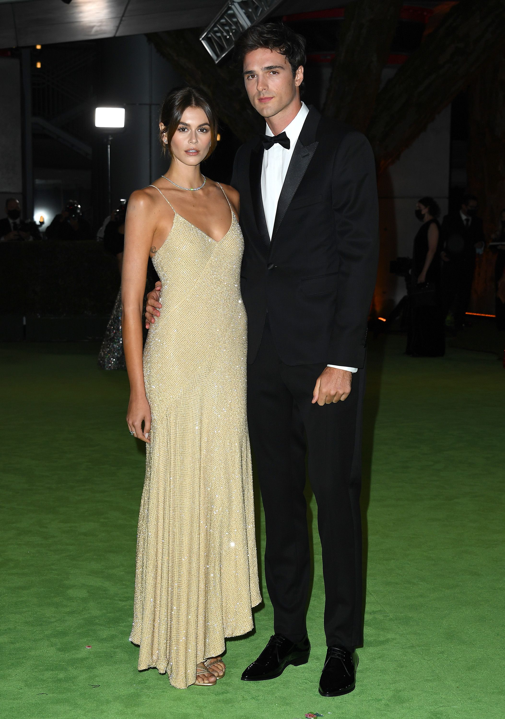 jacob elordi ex gf