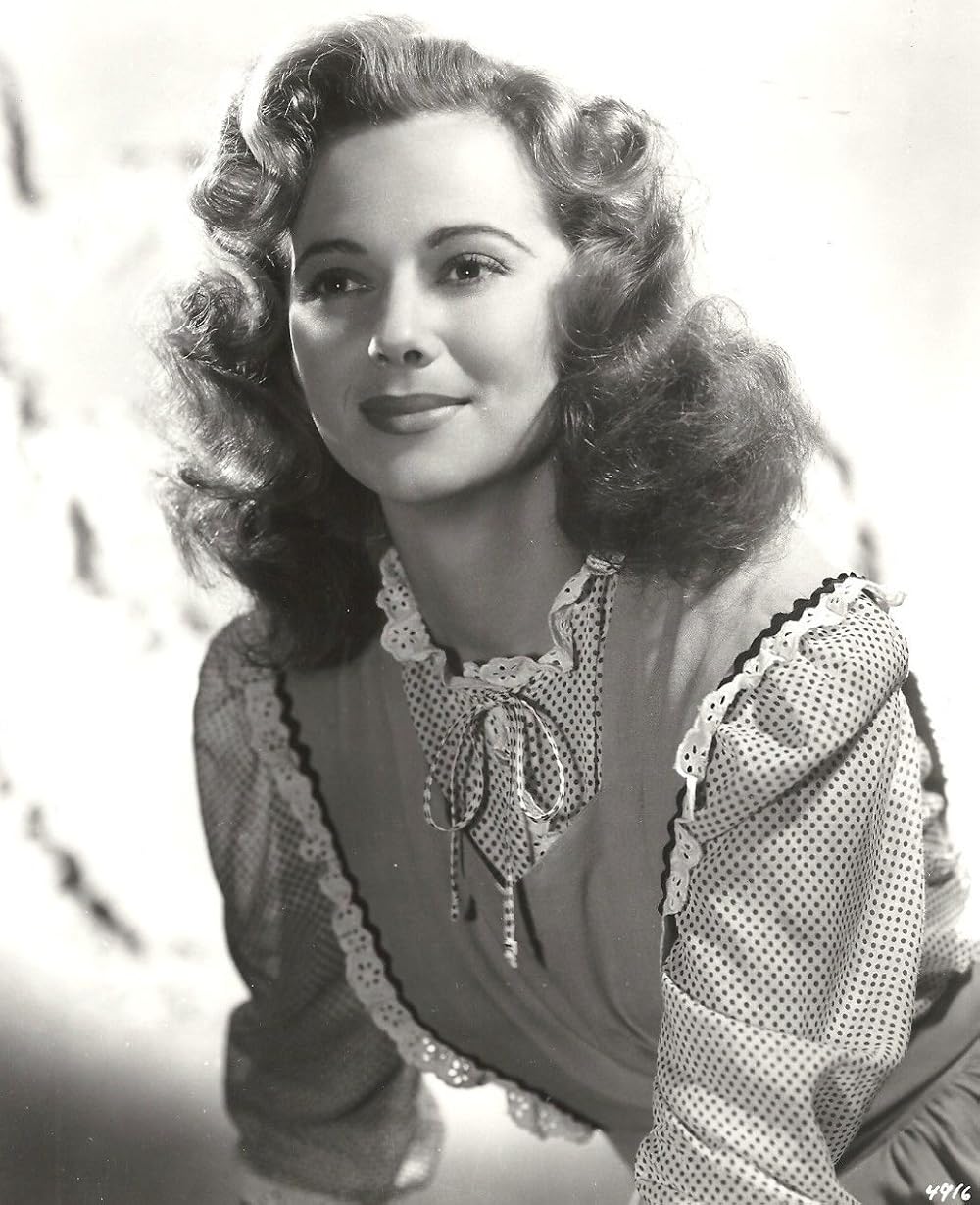 jan clayton cause of death