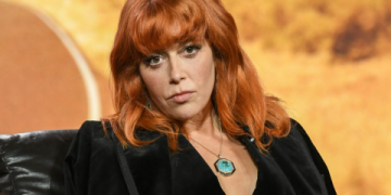 natasha lyonne dennis the menace cast