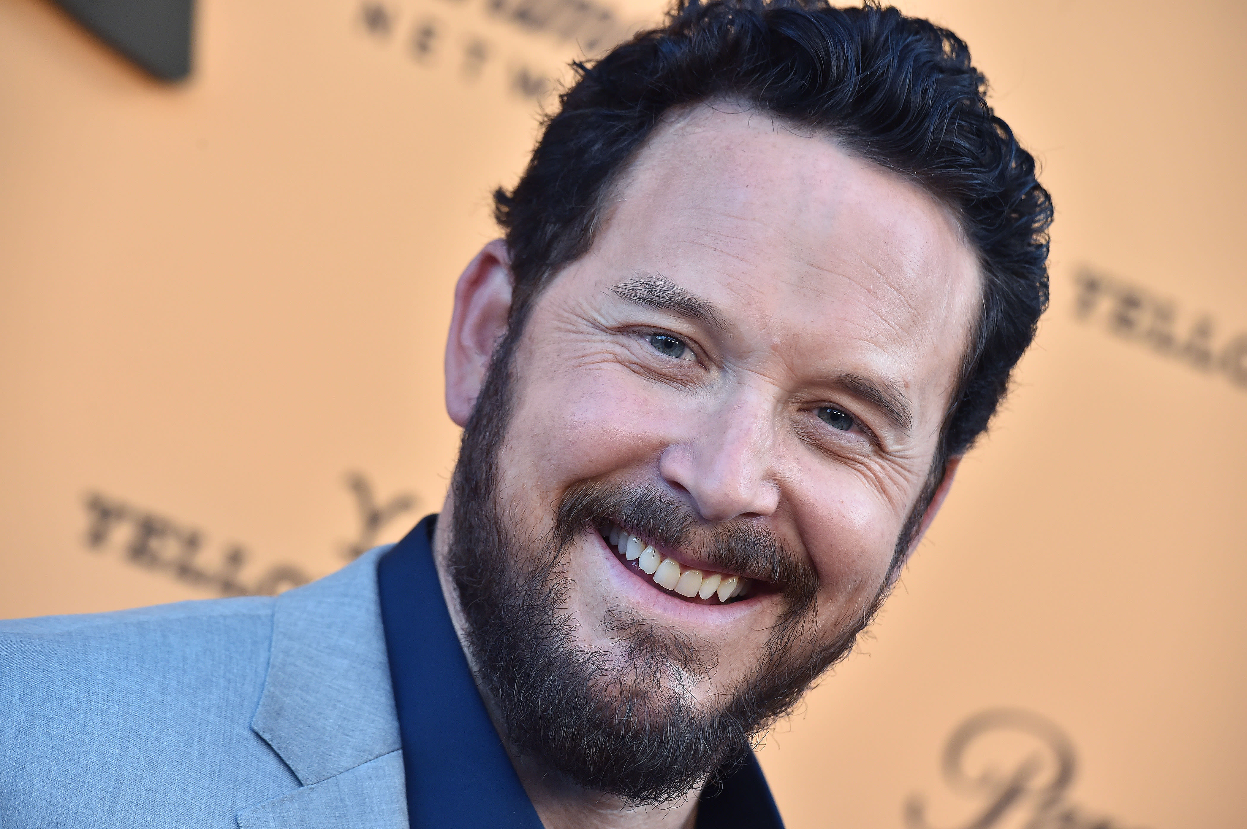 cole hauser inheritance