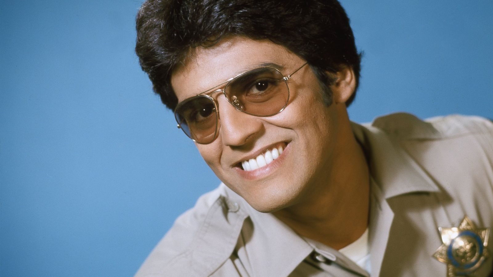 chips tv show erik estrada