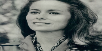 will geer relationships