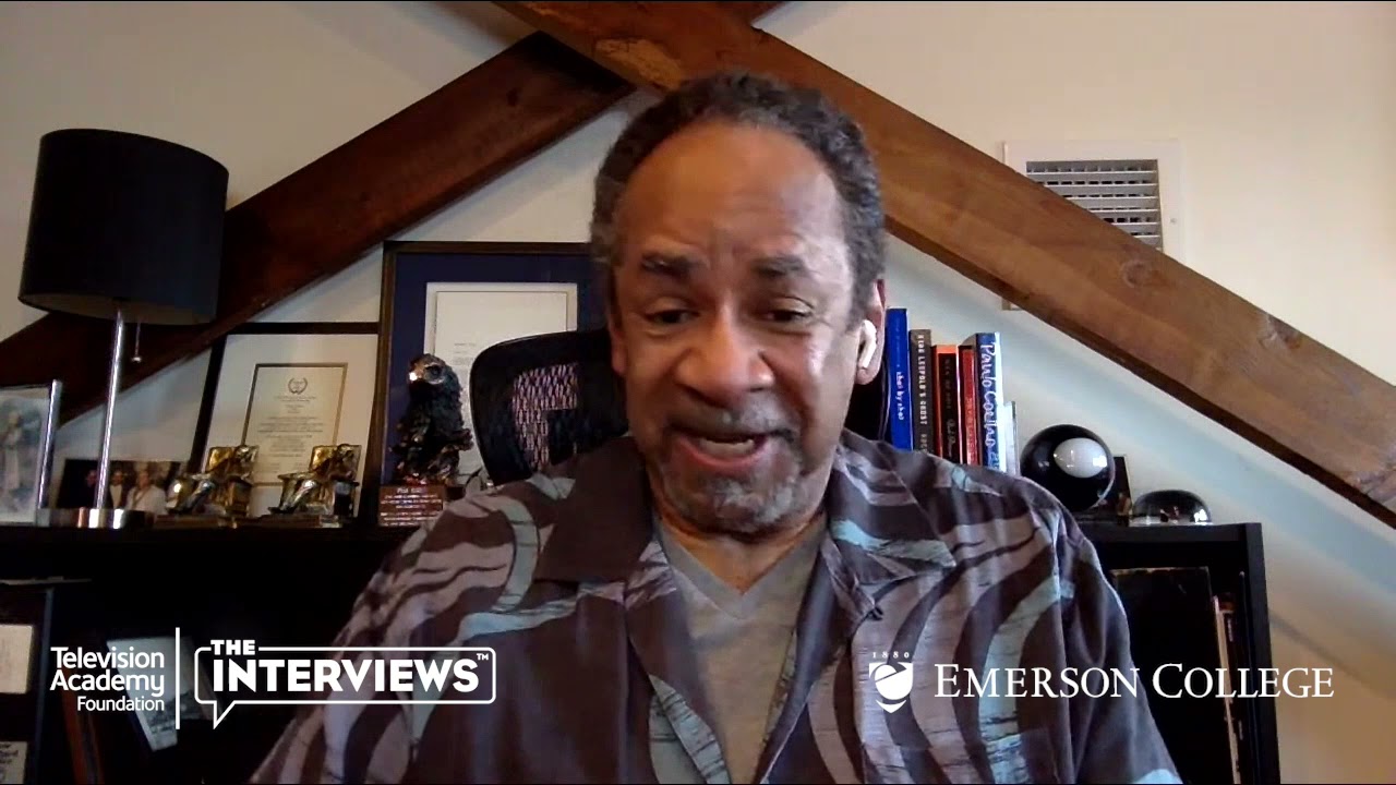 tim reid now