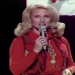 tammy wynette children