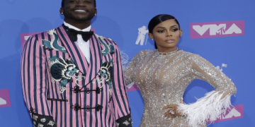 sheena evans gucci mane son