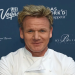 gordon ramsay brother