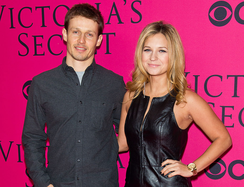 will estes relationships