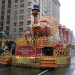 macy’s thanksgiving day parade images