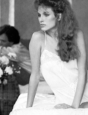 valerie c robinson images