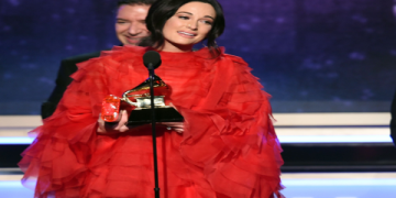 grace miguel questlove