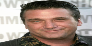 daniel baldwin young