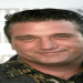 daniel baldwin young