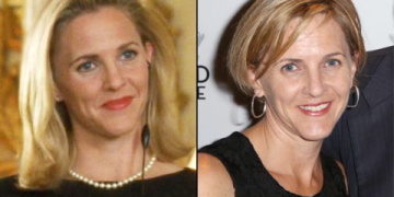 actress who played lily in princess diaries