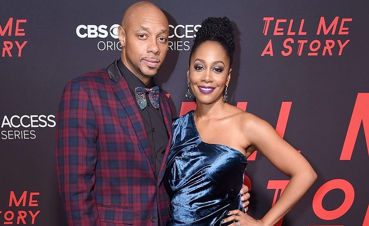 simone missick husband