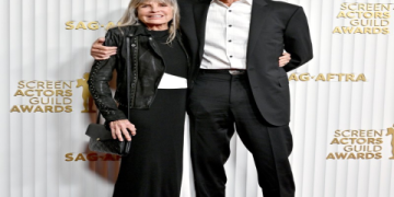 katharine ross daughter relationship