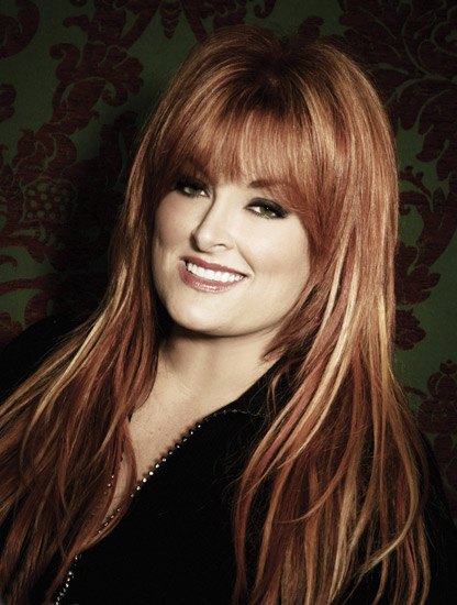 photos of wynonna judd
