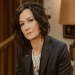 sara gilbert related to melissa gilbert