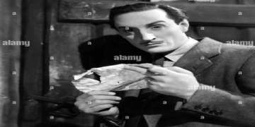 get christie love actress