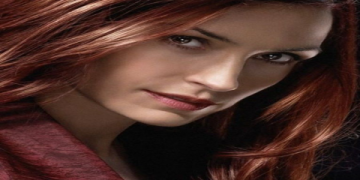 famke janssen relationships