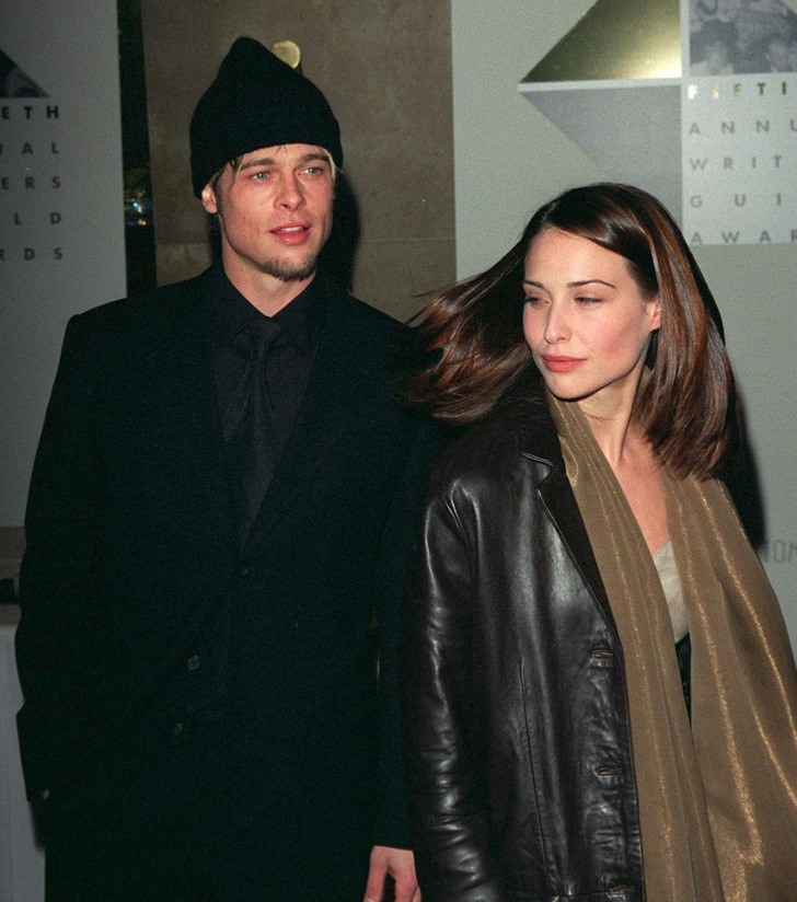 jitka pohlodek where is she now