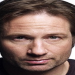 kyd duchovny