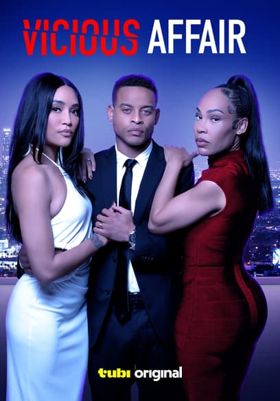 la'myia good movies and tv shows