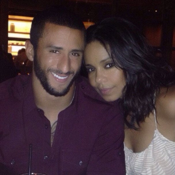 sanaa lathan relationships