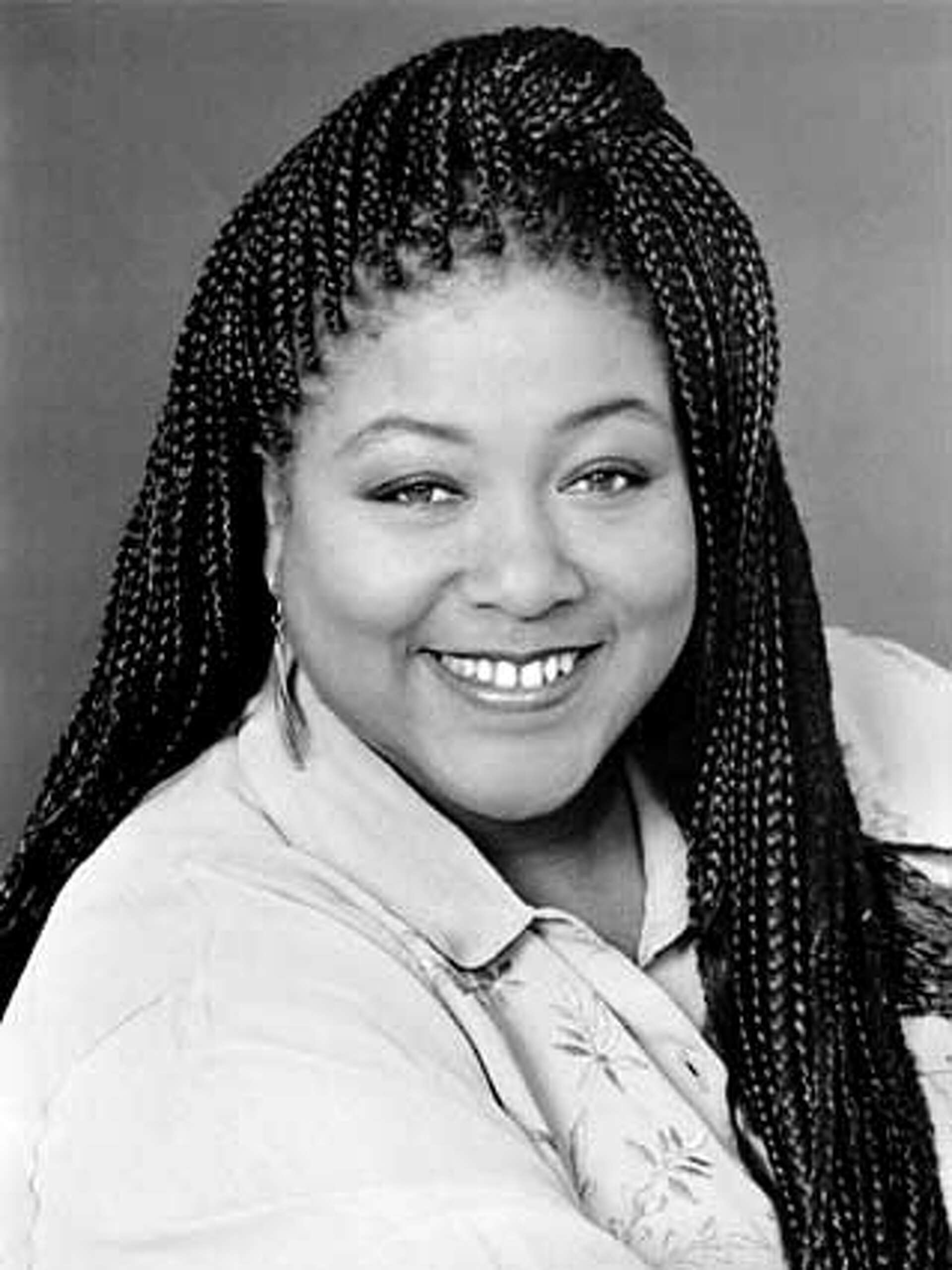 diane amos movies
