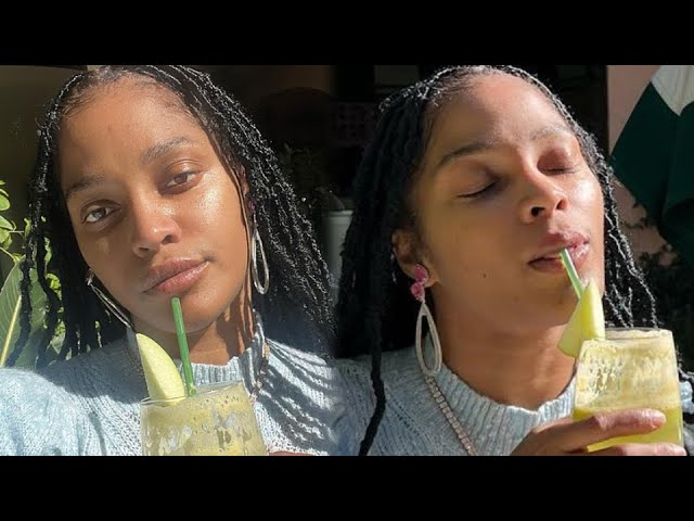 joseline hernandez no makeup