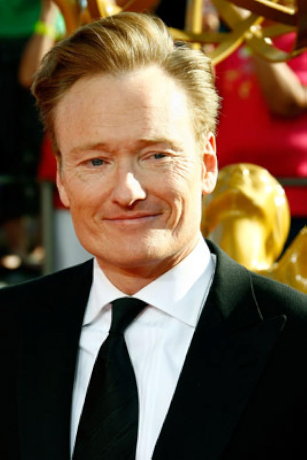 conan o'brien images