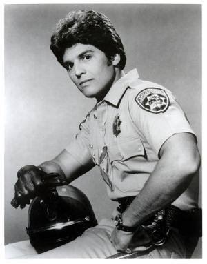 chips tv show erik estrada