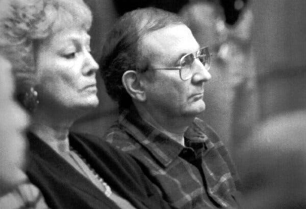 jeffrey dahmer stepmom