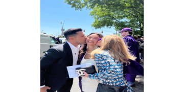 kelly ripa daughter instagram