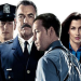 blue bloods christmas episodes