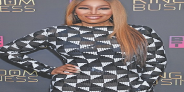 la’myia good movies and tv shows